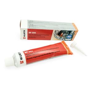 Wurth moottorin tiivistemassa DP 300 80ml