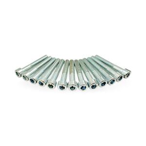 img_1688 Lohkojen pulttisarja, Minarelli AM6