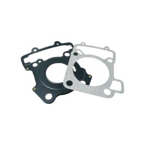 Airsal Alu Sport 125cc tiivistesarja, KTM Duke 125cc 10-22