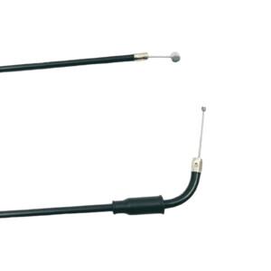 Ryyppyvaijeri (alkuperäinen), Rieju MRT 18->