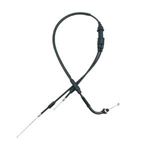 Kaasuvaijeri, Aprilia RS50 Replica 99-05