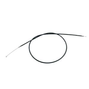 Ryyppyvaijeri, Derbi Senda DRD Pro