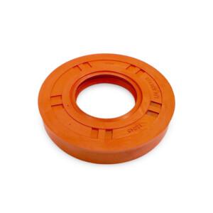 Stage6 R/T FKM kampiakselin stefa Ø20x42x8/9 (variaattori, vasen), Yamaha skootterit 2T