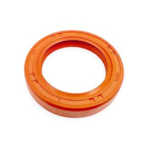 Stage6 R/T FKM kampiakselin stefa Ø24x35x7 (oikea), Minarelli AM6