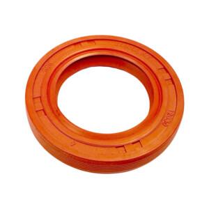 Stage6 R/T FKM kampiakselin stefa Ø19x30x6.5mm (vasen), Aprilia/Piaggio/Gilera skootterit