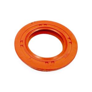 Stage6 R/T FKM kampiakselin stefa Ø20x30/33.5x5.3/6 (magneetto, oikea), Yamaha skootterit 2T