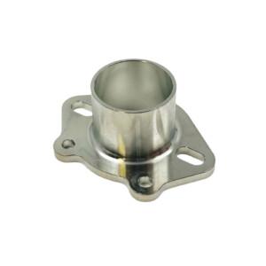 KRM 80/90cc pakoputken holkki 35mm, Derbi Senda