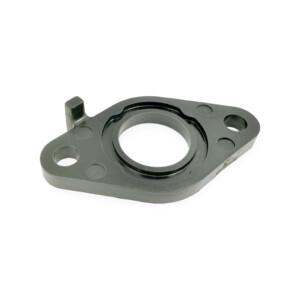 Imukaulan tiiviste, Yamaha skootterit 4T <-17