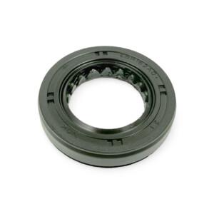 Kampiakselin stefa (vasen, variaattori) (alkuperäinen) Ø19x32x6, Yamaha Aerox 4T 14->