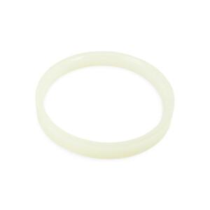 Polkimen palautusjousen holkki (alkuperäinen), Sym Jet 2T