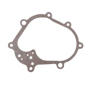 Perävälitysten tiiviste (alkuperäinen), Yamaha Aerox 4T 14->