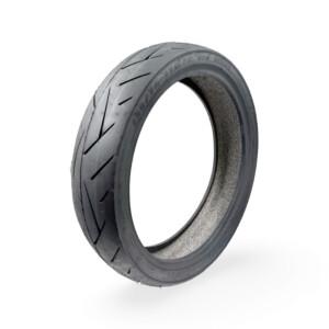 Goodride H-500 rengas 130/70-17 62S