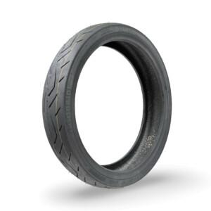 Goodride H-510 rengas 100/80-17 52S