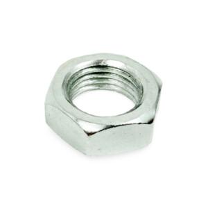 Variaattorin mutteri M12x1.25mm