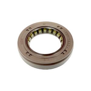 Perävälitysten kopan stefa (alkuperäinen), Yamaha Aerox 4T 14->