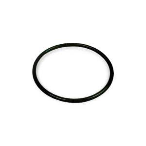 Öljysuodattimen propun o-rengas 31.47x1.78mm, Aprilia/Piaggio/Vespa skootterit 4T