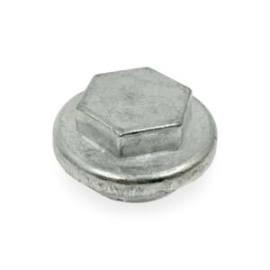 Öljysuodattimen öljyproppu, Aprilia/Piaggio/Vespa skootterit 4T