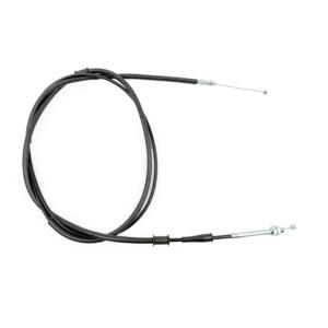 Kaasuvaijeri, Vespa LX50/S College 50