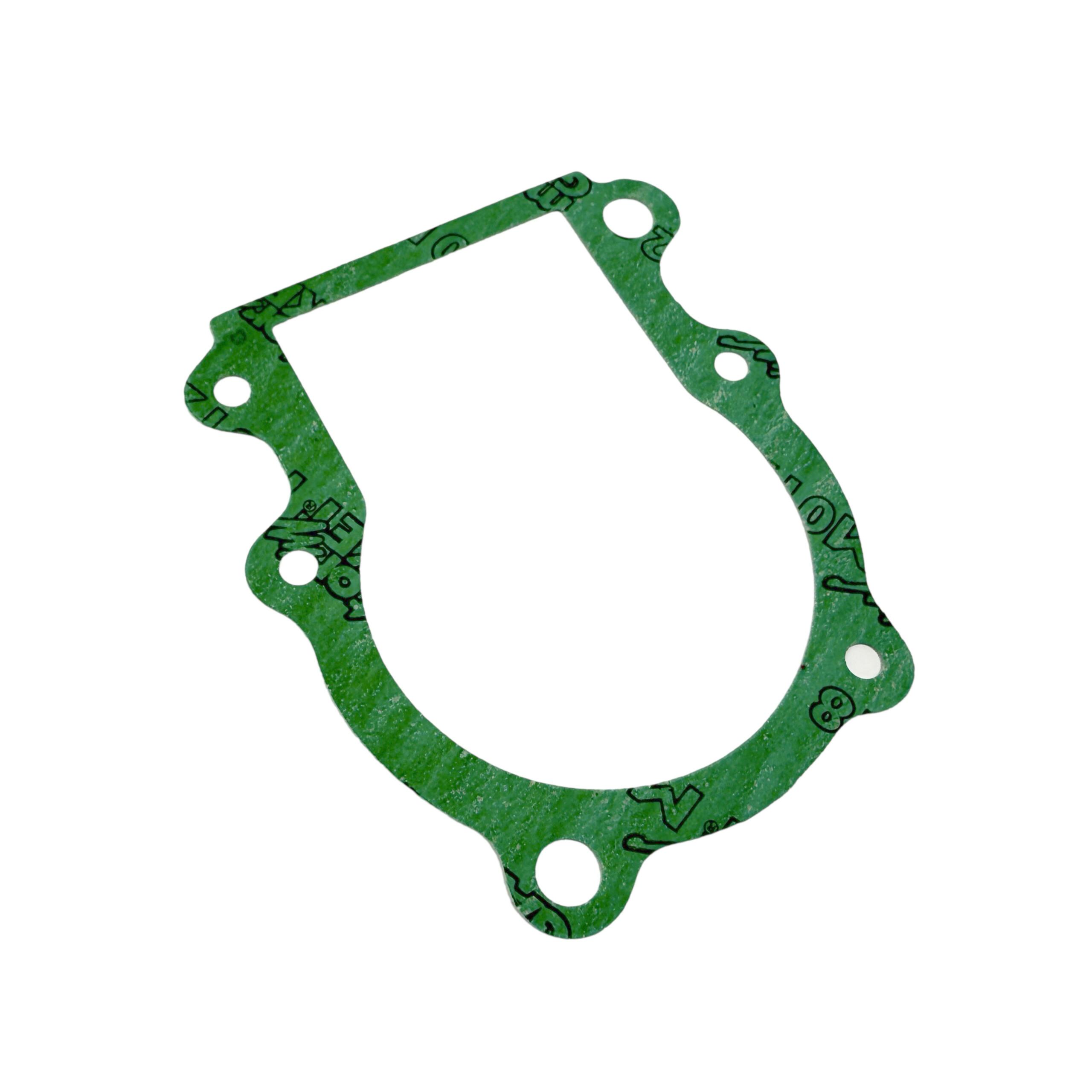 Lohkontiiviste, Peugeot skootterit (pysty) 2T