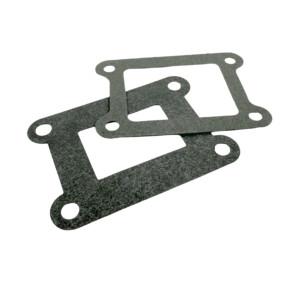 Läppärungon tiivisteet 2kpl, Derbi Senda