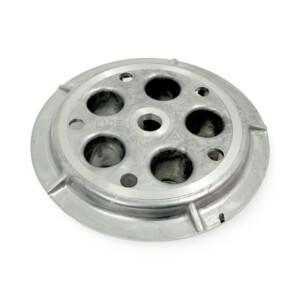 Kytkimen painelevy, Derbi Senda