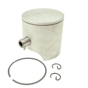 Stage6 MK2 Sport/Racing ALU mäntä 70cc 47.6mm (B, 10mm), Yamaha skootterit