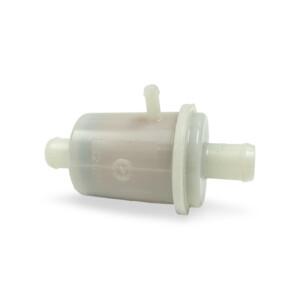 Bensasuodatin (ruisku), Aprilia SR50, Gilera Runner, Piaggio NRG