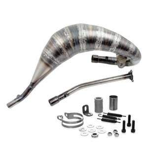 Voca Racing Cross Carbon 80/90cc, Rieju MRT