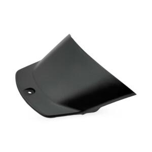 Akkukotelonkate (alkuperäinen), Yamaha Neo's 08->