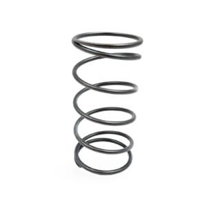 Vastapainejousi (alkuperäinen), Aprilia/Piaggio/Gilera/Vespa skootterit 125-300ccc 4T