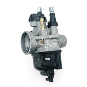 Dellorto PHBN 16mm PS kaasutin