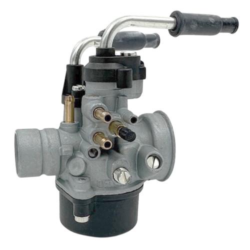 KAASUTIN, POLTTOAINE, IMU