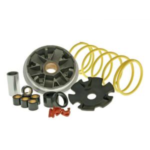 Malossi Multivar variaattori 16x13, Piaggio Sfera NSL 95-98