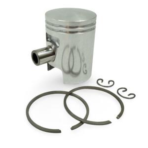 Meteor mäntäsarja Ø39,00mm, Kymco/SYM 2T