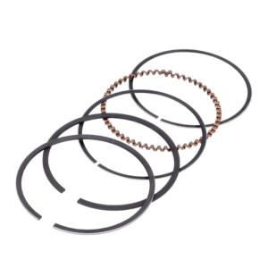 Naraku Big Bore V2 männänrenkaat 79cc, Aprilia/Piaggio/Vespa skootterit 4T 2V