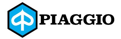 Piaggio