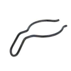 Käynnistyspolkimen vapaarattaan pidikejousi, Derbi/Gilera/Piaggio skootterit