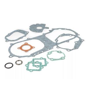 Tiivistesarja täydellinen, CPI/Keeway skootterit 2T