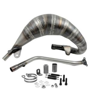 Voca Racing Cross Carbon 80/90cc, Beta RR Enduro/Motard 12 ->