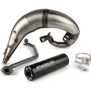 beta rr streetrace musta