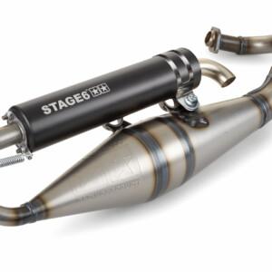 aprilia piaggio gilera pro replica musta