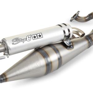 peugeot vaaka vesi pro replica alumiini