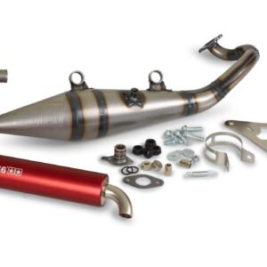 peugeot vaaka vesi pro replica punainen