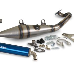 peugeot vaaka vesi pro replica sininen