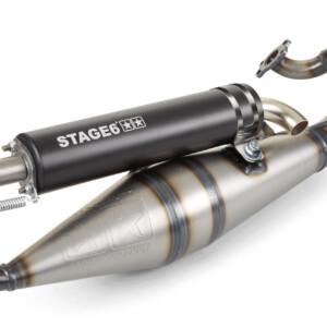 peugeot vaaka vesi pro replica musta