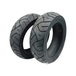 25358448-deli-sc102-x-blade-rengaspaketti-12-tuumaa-5492c09b9a000b3b Deli SC102 X-Blade rengaspaketti 120/70-12 + 130/70-12