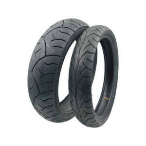 25358532-deli-storm-sb106r-rengaspaketti-17-tuumaa-523dbbee3c6e7e99 Deli Storm SB106R rengaspaketti 100/80-17 + 130/70-17