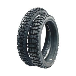 25358550-deli-brutal-sb107-rengaspaketti-18-ja-21-tuumaa-5e68cd534b8c9bb1 (1) deli enduro mopo rengaspaketti