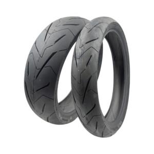 25450908-15070-17-rengaspaketti-818f97a109de9ced Deli Razor XP SB148 rengaspaketti 100/80-17 + 140/70-17