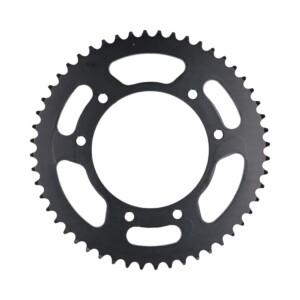 37386_2D_0001 Takaratas, musta, Derbi Senda/Yamaha DT, 52H